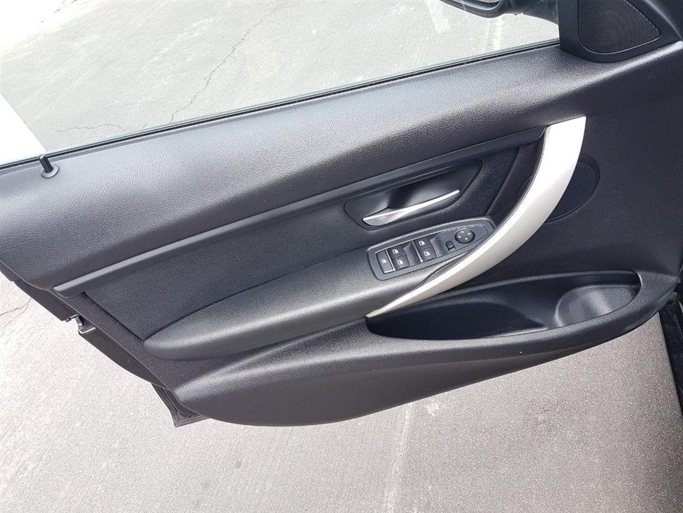 BMW 3 Series lease swap website Reseda CA